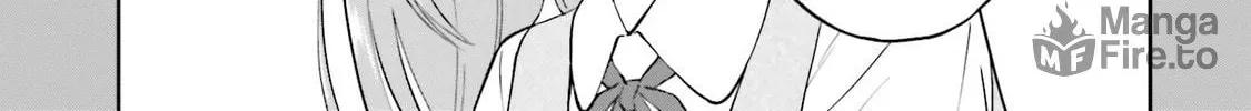 Read Contract Sisters chapter 19 image 5 on Lezhin