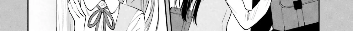 Read Contract Sisters chapter 19 image 7 on Lezhin