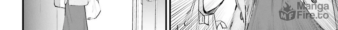 Read Contract Sisters chapter 2 image 11 on Lezhin