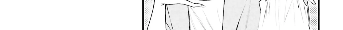 Read Contract Sisters chapter 2 image 13 on Lezhin