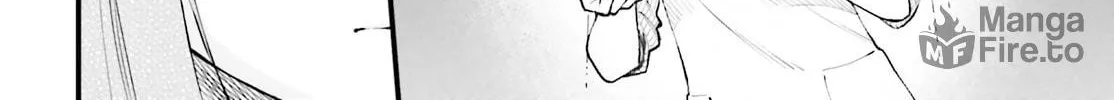 Read Contract Sisters chapter 2 image 19 on Lezhin