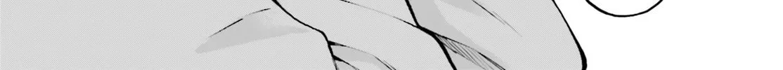 Read Contract Sisters chapter 2 image 21 on Lezhin