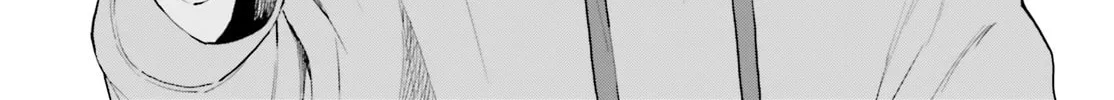 Read Contract Sisters chapter 2 image 27 on Lezhin