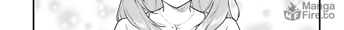 Read Contract Sisters chapter 2 image 29 on Lezhin
