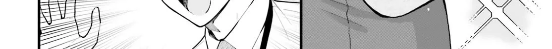 Read Contract Sisters chapter 2 image 3 on Lezhin