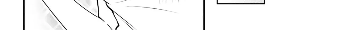 Read Contract Sisters chapter 2 image 31 on Lezhin