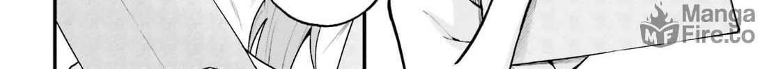 Read Contract Sisters chapter 2 image 35 on Lezhin