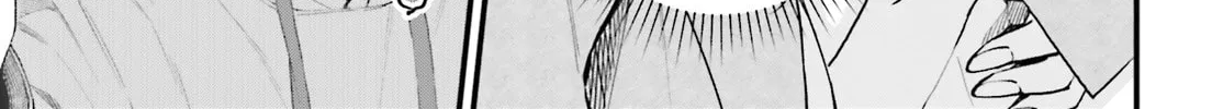 Read Contract Sisters chapter 2 image 37 on Lezhin