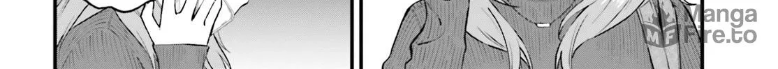 Read Contract Sisters chapter 2 image 39 on Lezhin