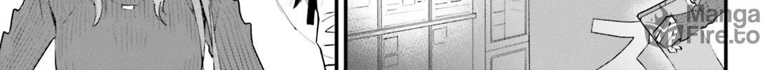 Read Contract Sisters chapter 2 image 41 on Lezhin
