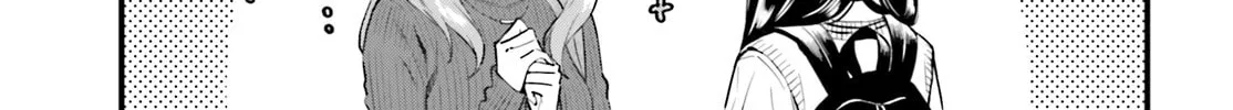 Read Contract Sisters chapter 2 image 45 on Lezhin