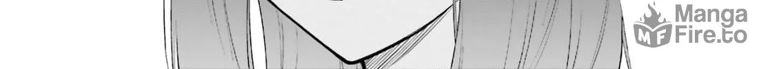 Read Contract Sisters chapter 2 image 47 on Lezhin