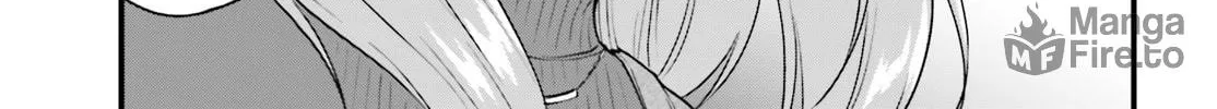 Read Contract Sisters chapter 2 image 49 on Lezhin