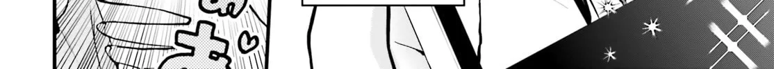 Read Contract Sisters chapter 2 image 7 on Lezhin