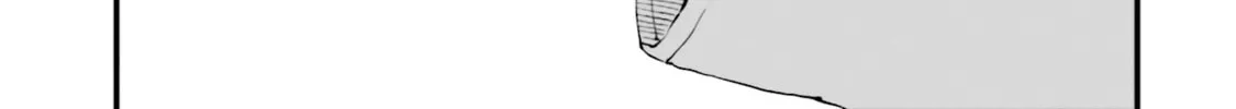 Read Contract Sisters chapter 20 image 13 on Lezhin