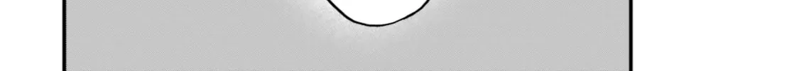 Read Contract Sisters chapter 20 image 15 on Lezhin