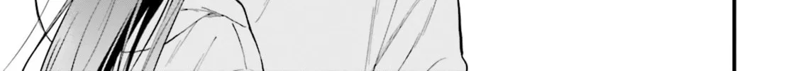 Read Contract Sisters chapter 20 image 21 on Lezhin
