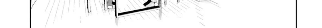 Read Contract Sisters chapter 20 image 25 on Lezhin