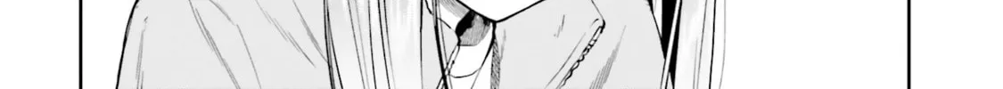 Read Contract Sisters chapter 20 image 27 on Lezhin