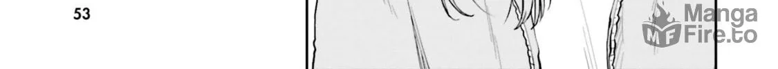 Read Contract Sisters chapter 20 image 29 on Lezhin