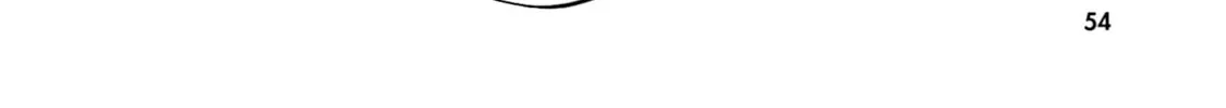 Read Contract Sisters chapter 20 image 31 on Lezhin