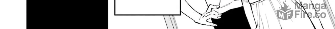 Read Contract Sisters chapter 20 image 35 on Lezhin