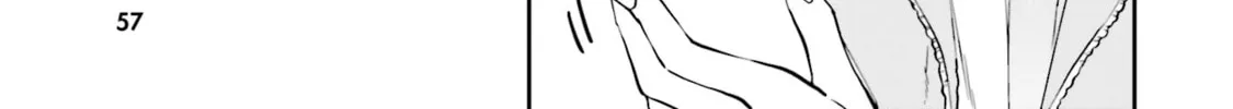 Read Contract Sisters chapter 20 image 37 on Lezhin