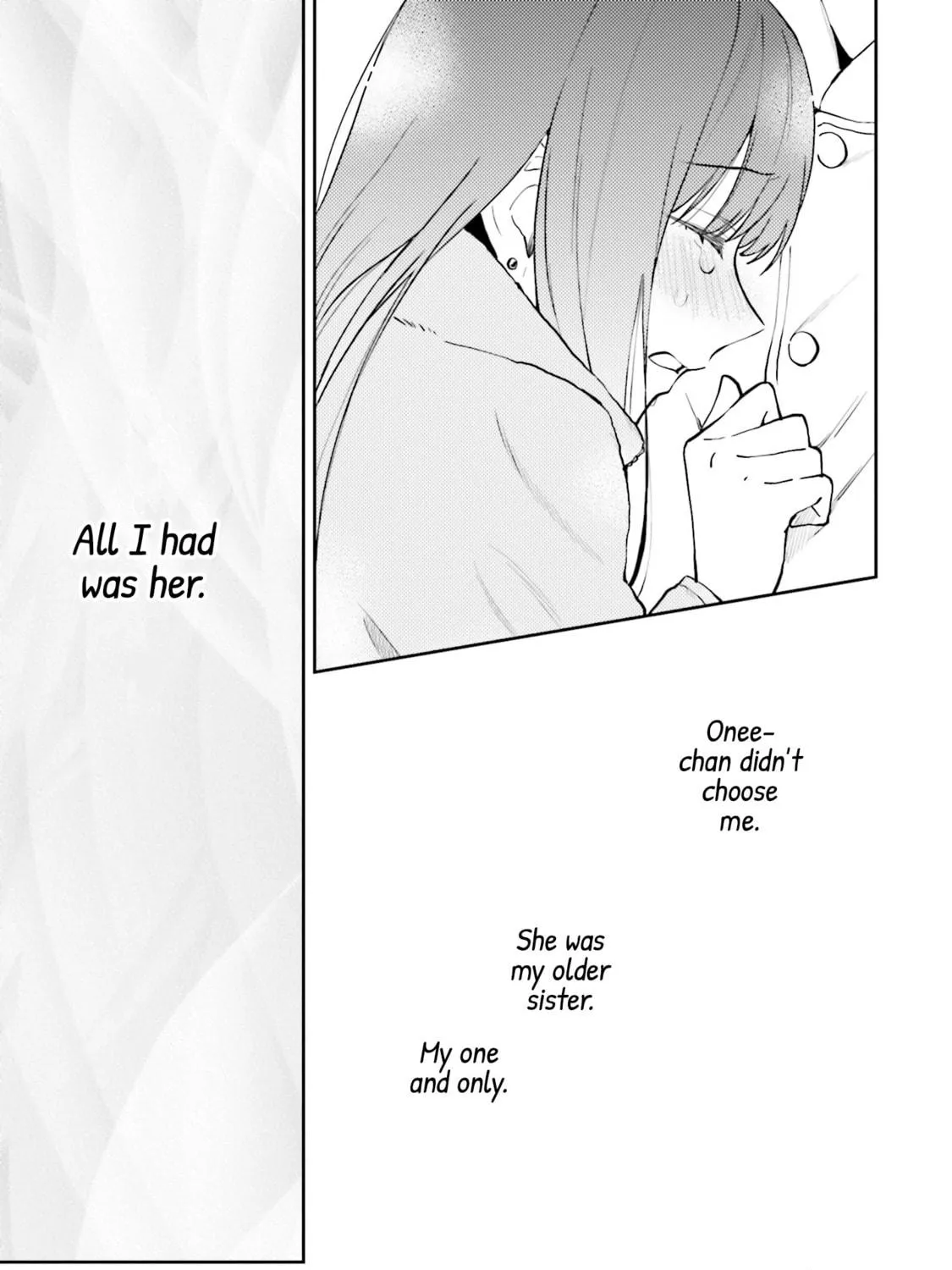 Read Contract Sisters chapter 20 image 40 on Lezhin