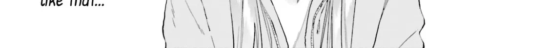 Read Contract Sisters chapter 20 image 45 on Lezhin