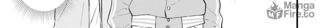 Read Contract Sisters chapter 20 image 5 on Lezhin