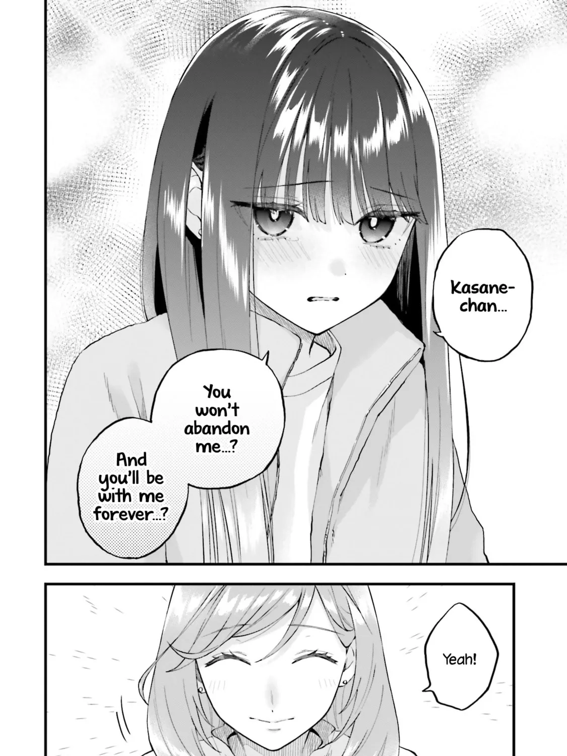 Read Contract Sisters chapter 20 image 50 on Lezhin