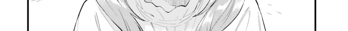 Read Contract Sisters chapter 20 image 51 on Lezhin