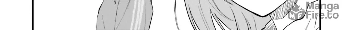 Read Contract Sisters chapter 20 image 53 on Lezhin