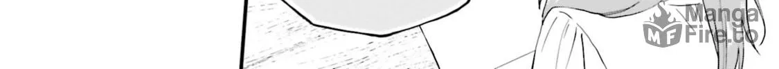 Read Contract Sisters chapter 21 image 11 on Lezhin
