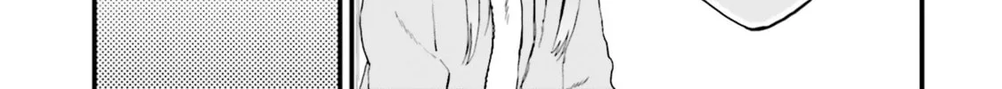 Read Contract Sisters chapter 21 image 13 on Lezhin
