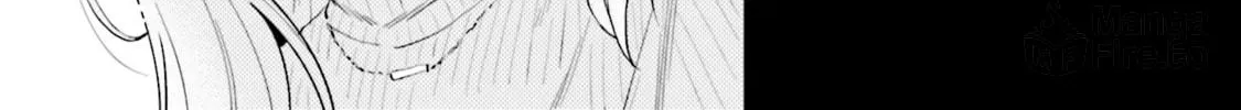 Read Contract Sisters chapter 21 image 17 on Lezhin