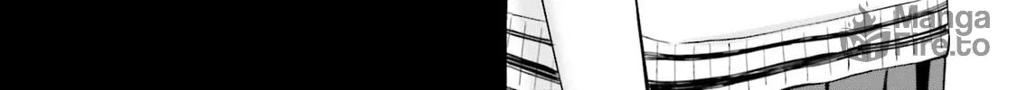 Read Contract Sisters chapter 21 image 19 on Lezhin