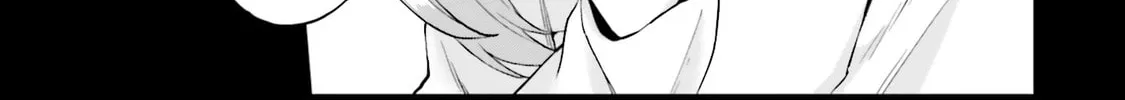 Read Contract Sisters chapter 21 image 21 on Lezhin