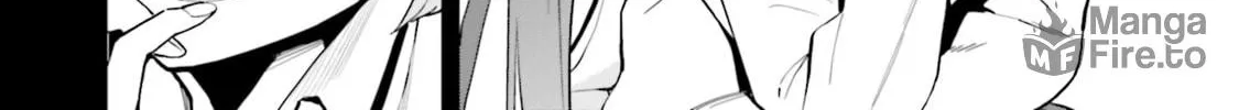 Read Contract Sisters chapter 21 image 23 on Lezhin