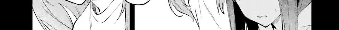 Read Contract Sisters chapter 21 image 25 on Lezhin