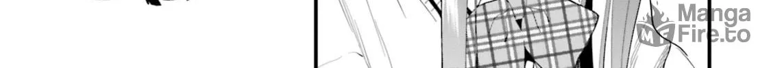 Read Contract Sisters chapter 21 image 29 on Lezhin