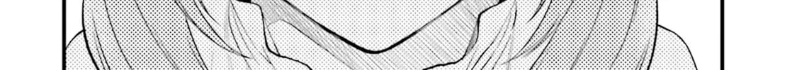 Read Contract Sisters chapter 21 image 3 on Lezhin