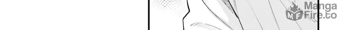 Read Contract Sisters chapter 21 image 5 on Lezhin