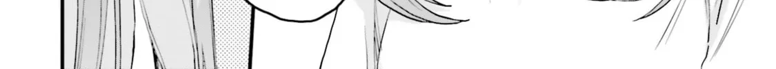 Read Contract Sisters chapter 21 image 7 on Lezhin