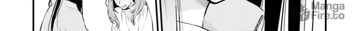 Read Contract Sisters chapter 21 image 9 on Lezhin