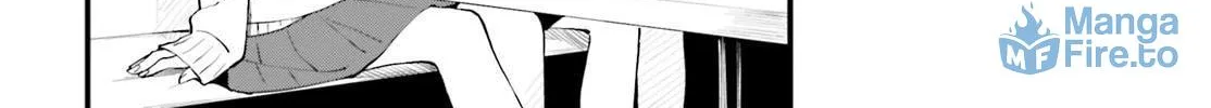 Read Contract Sisters chapter 22 image 11 on Lezhin