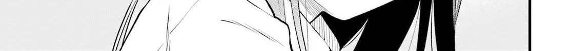 Read Contract Sisters chapter 22 image 13 on Lezhin