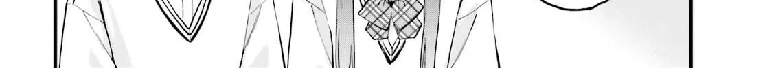 Read Contract Sisters chapter 22 image 19 on Lezhin