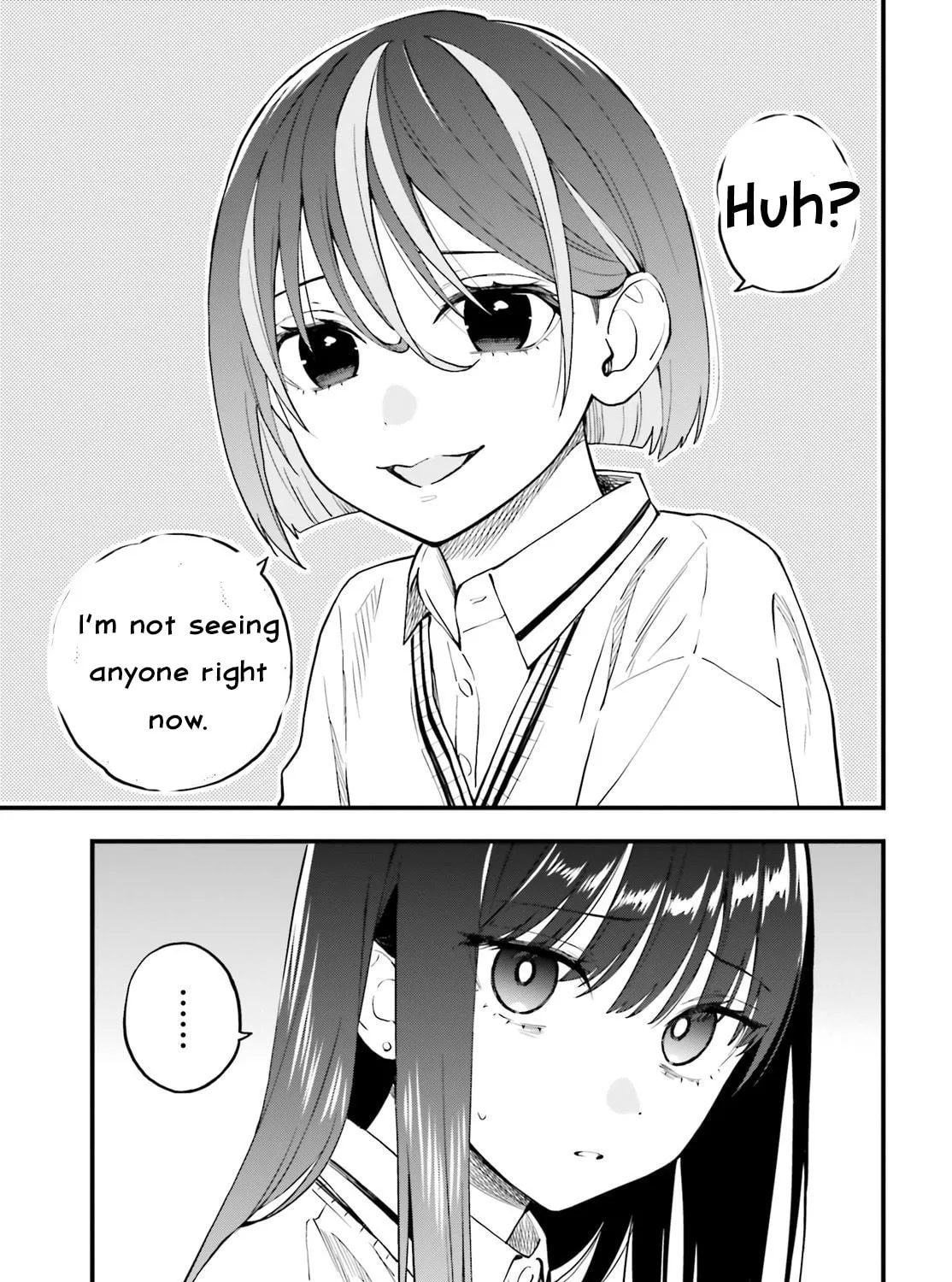 Read Contract Sisters chapter 22 image 20 on Lezhin