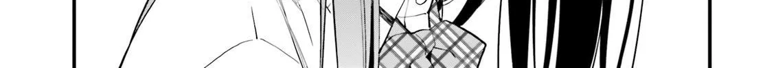 Read Contract Sisters chapter 22 image 21 on Lezhin